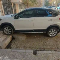 x22mvmاکسلنت مدل۱۴۰۰|خودرو سواری و وانت|مشهد, شهرک بهارستان|دیوار