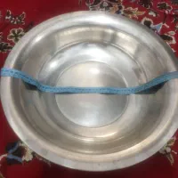 ظروف اشپزخانه