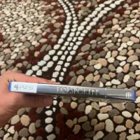 بازی ps5|کنسول، بازی ویدئویی و آنلاین|تهران, جنتآباد جنوبی|دیوار