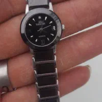 ساعت مچی زنانه