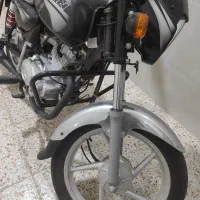 موتور باکسر ۱۸۰