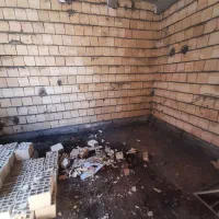 اجرای کار بنایی سفت کاری نازک کاری در نجف آباد|خدمات پیشه و مهارت|نجف‌آباد, هفده شهریور|دیوار