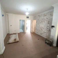 ۷۰ متر دو خواب کوچه ماندگار