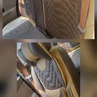 یدکی سمند-405وپارس-پیکان-206 دزدگیرزنون اسپورت|قطعات یدکی و لوازم جانبی|تهران, گلستان (شهرک راه آهن)|دیوار