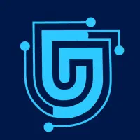 استخدام ادیتور