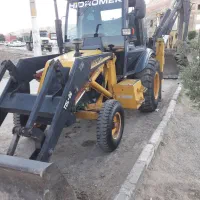 TDL100بکهواتاق سفارشی