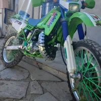 کراس تریل کادیکس ۲۰۰ مزایده سفارش آمریکا