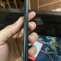 آیفون اس ای ۲۰۲۰ iphone se 2020|موبایل|بروجن, |دیوار