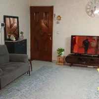 50-متر-خوش-نقشه-و-تمیز-پیروزی