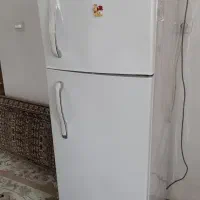 یخچال فریزر ایستکول 9فوت بشرط