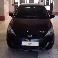 mvm 315 نیو فیس مدل ۹۴