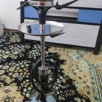 قلیان|کوهنوردی و کمپینگ|بهارستان, |دیوار