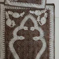 ترمه|پرده، رانر، رومیزی|تهران, کوثر|دیوار