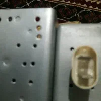 مگنترون پاناسونیک|سیستم صوتی خانگی|تهران, کاج|دیوار