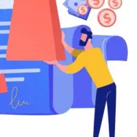 فروش کانال بله با ۱۰۰ عضو