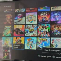 xbox one s 1t|کنسول، بازی ویدئویی و آنلاین|بوشهر, |دیوار