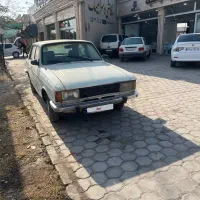 پیکان سواری دوگانه|خودرو سواری و وانت|کاشان, ولیعصر|دیوار