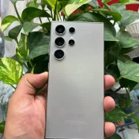 S24ultra|موبایل|شیراز, گود عربان|دیوار