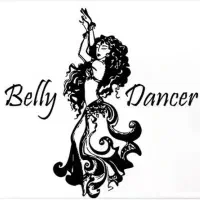 آموزش انواع رقص(عربی،ایرانی مدرن،رقص عروس،رقص چاقو