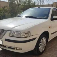 فروش خودرو|خودرو سواری و وانت|رشت, استادسرا|دیوار