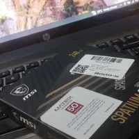 لب تاپ HP ProBook 4530s|رایانه همراه|تهران, پونک|دیوار