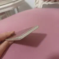 سامسونگ A5 2016|موبایل|کرمانشاه, |دیوار