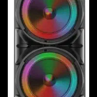 فروش اسپیکرzgs8710s