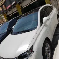 rx350|خودرو سواری و وانت|تهران, مهران|دیوار