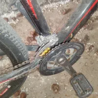 دوچرخه 26|دوچرخه، اسکیت، اسکوتر|یاسوج, |دیوار