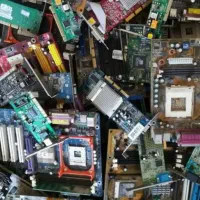 خریدار مادربرد رم کامپیوتر سیپیوبردموبایل هاردخراب