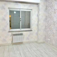 فروش اپارتمان ۹۲ متری بر اصلی خیابان معلم|فروش آپارتمان|رشت, معلم|دیوار