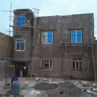 سیمانکاری قیمت مناسب|لوازم جانبی موبایل و تبلت|تربت جام, شهید غلام زاده|دیوار