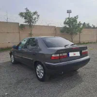 زانتیا ۲۰۰۰|خودرو سواری و وانت|تهران, قصر فیروزه ۱|دیوار