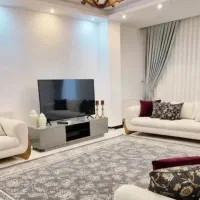 انجام کلیه امور نظافت منزل