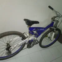 دو چرخه