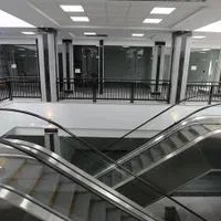 استخدام  خدمات  نظافتی
