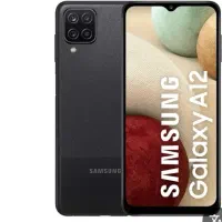 سامسونگ s12 حافظه ۶۴