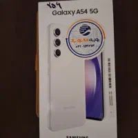 سامسونگ گلکسی A54 5g