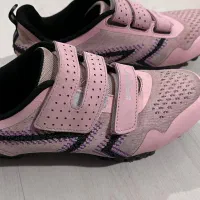 کفش دوچرخه سواری|دوچرخه، اسکیت، اسکوتر|تهران, سوهانک|دیوار