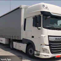 داف ۴۸۰ -۲۰۲۰