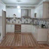 اجاره مسکن در آغدام