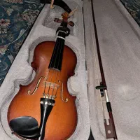 ویولن ۲/۴|ویولن|اسلامشهر, شهرک واوان|دیوار