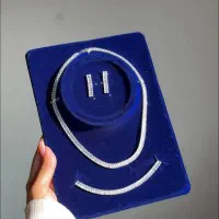 سرویس تنیسی دخترونه