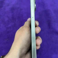 آیفون 15pro max نچرال|موبایل|شاهین‌شهر, گزبرخوار|دیوار