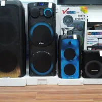 امروز بخر از تیر ماه اقساط رو شروع کن