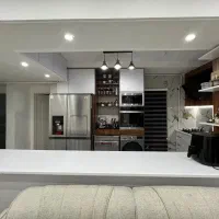 81متر/سندتکبرگ/زیباترین دیزاین منطقه/به قیمت رسیده|فروش آپارتمان|ملارد, |دیوار