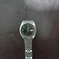 فروشی هستن ساعت ها