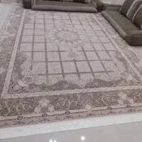 فرش|فرش|لردگان, |دیوار