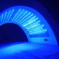 اجاره دستگاه زردی نوزاد در قرچک ورامین و پاکدشت|پزشکی|قرچک, محمد آباد|دیوار