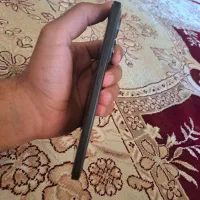 m7 pro 512 gig ram12|موبایل|لردگان, |دیوار